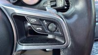 Porsche Macan 2.0 252ch PDK — photo 25