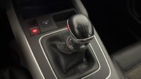 Citroen C5 Aircross PureTech 130ch S&S Feel — photo 29