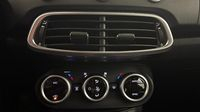 Fiat 500x 1.6 Multijet 130ch Cross — photo 26