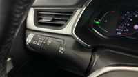 Renault Captur 1.5 Blue dCi 95ch Intens — photo 23
