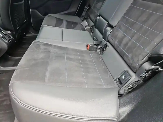 Bmw X1 xdrive 30e 326ch dkg7 — photo 39