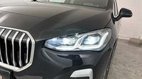 Bmw Série 2 Active Tourer 218d 150ch M Sport DKG7 — photo 17