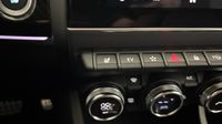 Renault Arkana 1.6 E-Tech 145ch RS Line -21B — photo 27