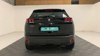 Peugeot 3008 1.2 PureTech 130ch S&S Active Pack EAT8 — photo 6