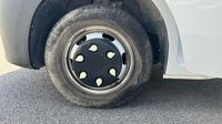 Renault Master RJ3500 L3 2.3 Blue dCi 130ch Confort EuroVI — photo 11
