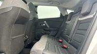 Citroen C4 Moteur électrique 136ch (100 kW) Shine Automatique — photo 10