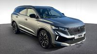 Renault Espace 1.2 E-Tech full hybrid 200ch esprit Alpine 7 places - 25 — photo 3