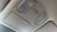 Hyundai Kona 1.6 GDi hybrid 141ch Creative DCT-6 Euro6d-T EVAP — photo 23