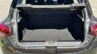 Dacia Sandero 1.0 TCe 90ch Stepway Expression — photo 24