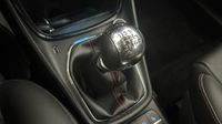 Ford Puma 1.0 EcoBoost 125ch mHEV ST-Line X — photo 29