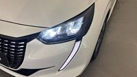 Peugeot 208 1.2 PureTech 75ch S&S Active Business — photo 17