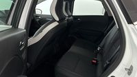 Renault Captur 1.6 E-Tech hybride 145ch Techno — photo 13