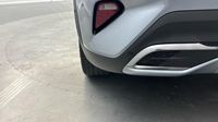 Kia Xceed 1.5 T-GDI 160ch GT-line Premium DCT7 — photo 21