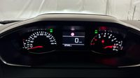 Peugeot 2008 1.2 PureTech 100ch S&S Allure — photo 10