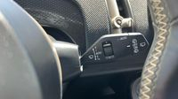 Mini Countryman D 163ch Classic DKG7 — photo 24