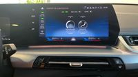 Bmw X1 xDrive25e 245ch M Sport — photo 26