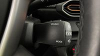 Dacia Sandero 1.0 ECO-G 100ch Stepway Expression — photo 27