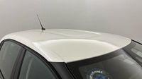 Citroen C3 1.5 BlueHDi 100ch S&S Feel Pack E6.d — photo 22