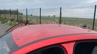 Renault Arkana 1.6 E-Tech hybride 145ch RS Line Fast Track — photo 22
