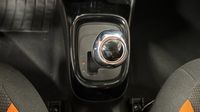 Toyota Aygo 1.0 VVT-i 72ch x-cite 2 x-shift 3p — photo 27
