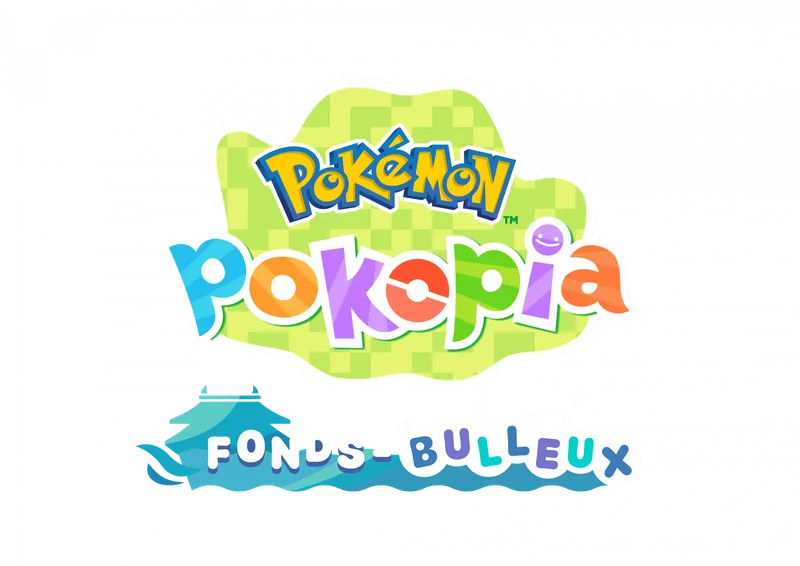 Pokémon Pokopia: jak odblokować Fonds-Bulleux i nauczyć się nurkować