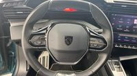 Peugeot 308 Sw 1.5 BlueHDi 130ch S&S GT EAT8 — photo 12