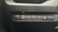 Toyota Rav4 2.5 Hybride 218ch Dynamic 2WD MY23 — photo 28