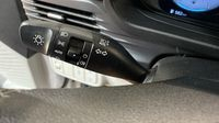 Hyundai I20 1.0 T-GDi 100ch Intuitive DCT-7 — photo 23
