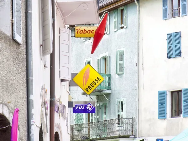 Fonds de commerce à vendre Toulouse