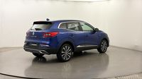 Renault Kadjar 1.3 TCe 140ch FAP Intens — photo 5