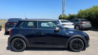 Mini Mini Cooper 136ch Edition Camden BVA7 — photo 4