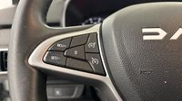 Renault Mégane E-Tech Electric EV60 220ch Iconic super charge -C — photo 25