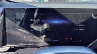 Renault Austral 1.3 TCe mild hybrid 160ch Techno auto — photo 12
