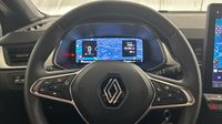 Renault Captur 1.0 Eco-G 100ch Evolution — photo 25