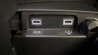 Peugeot 3008 1.2 Hybrid 145ch GT e-DCS6 — photo 30