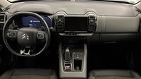 Citroen C5 Aircross Hybrid 225ch Feel e-EAT8 — photo 11