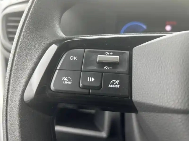 Peugeot Expert fgn m bluehdi 120 s&amp;s bvm6 — photo 55