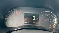 Dacia Spring 65ch Extreme — photo 9