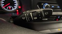 Hyundai I20 1.2 84ch Initia — photo 24