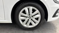 Renault Mégane 1.5 Blue dCi 115ch Air Nav — photo 20