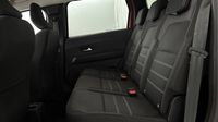 Dacia Jogger 1.0 TCe 110ch Expression 7 places — photo 13