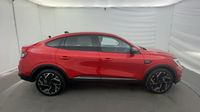 Renault Arkana 1.6 E-Tech 145ch full hybrid esprit Alpine -24 — photo 4