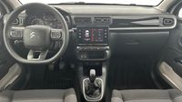Citroen C3 1.2 PureTech 83ch S&S Shine — photo 8
