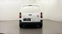 Citroen Berlingo Van M 1000kg BlueHDi 100 S&S Worker — photo 6
