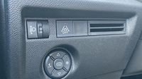 Citroen C4 PureTech 130ch S&S Shine — photo 26