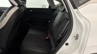 Renault Captur 1.6 E-Tech hybride 145ch Techno Fast Track — photo 13