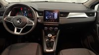 Renault Captur 1.0 TCe 90ch Evolution — photo 11