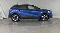 Renault Captur 1.2 Eco-G 120ch Evolution - 26 — photo 4
