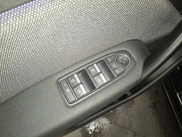 Renault Captur eco-g 100 ch — photo 27