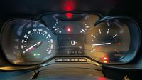 Citroen Berlingo Van M 1000kg BlueHDi 100ch S&S — photo 10